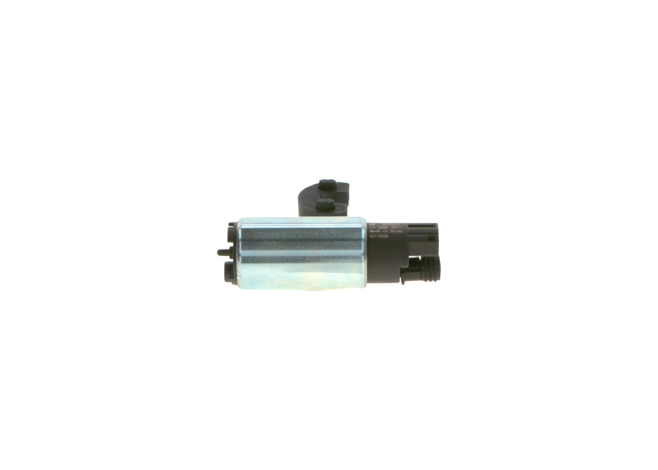 Pompa combustibil BOSCH 0986580908