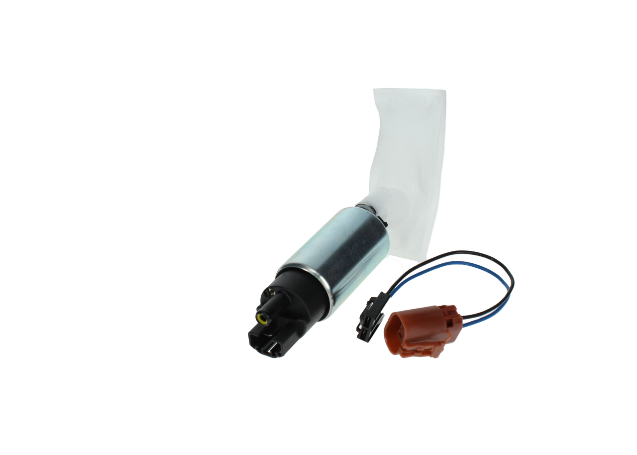 Pompa combustibil BOSCH 0986580914
