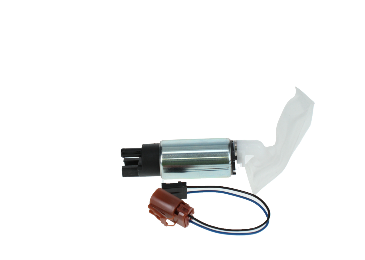 Pompa combustibil BOSCH 0986580914