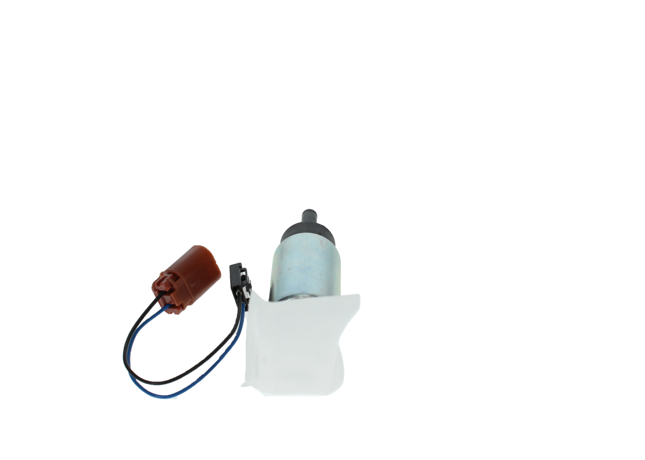 Pompa combustibil BOSCH 0986580914