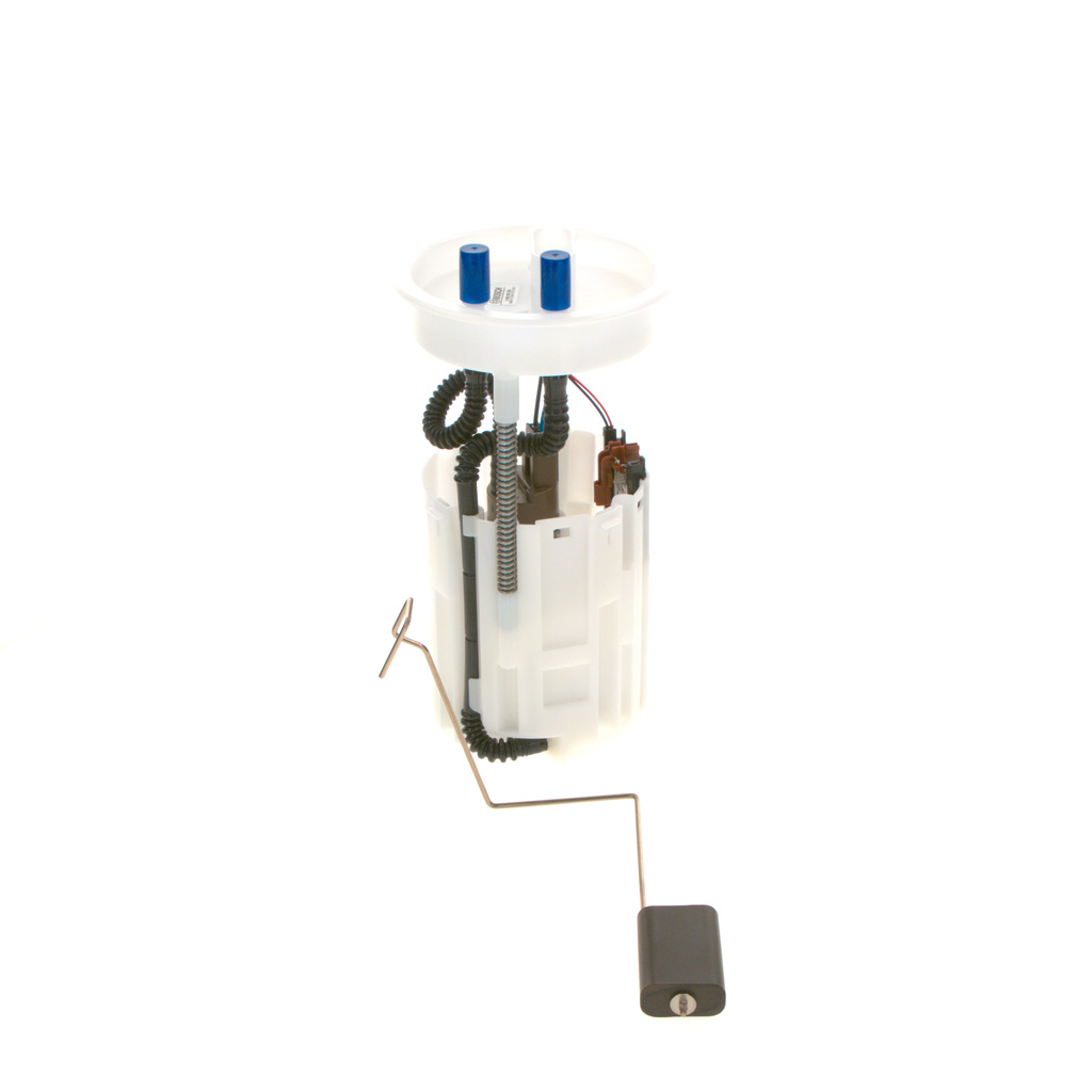 Sistem alimentare cu combustibil BOSCH 0986580934