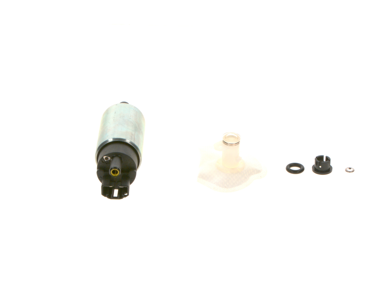 Pompa combustibil BOSCH 0986580937