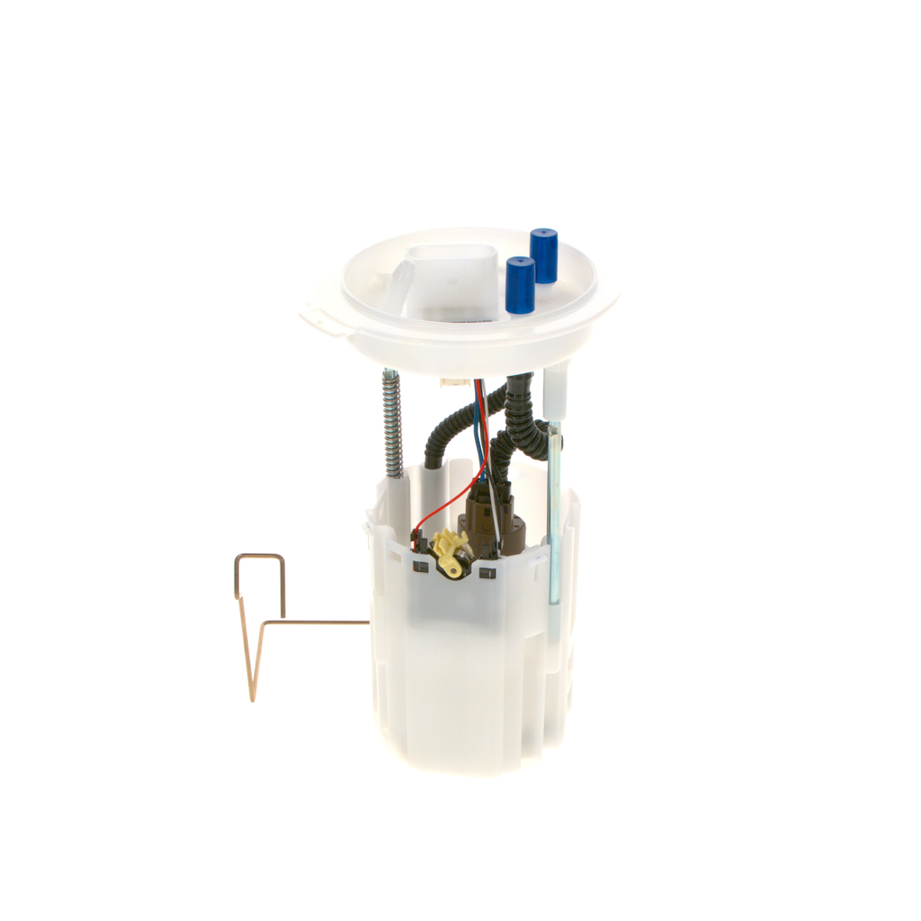 Sistem alimentare cu combustibil BOSCH 0986580940