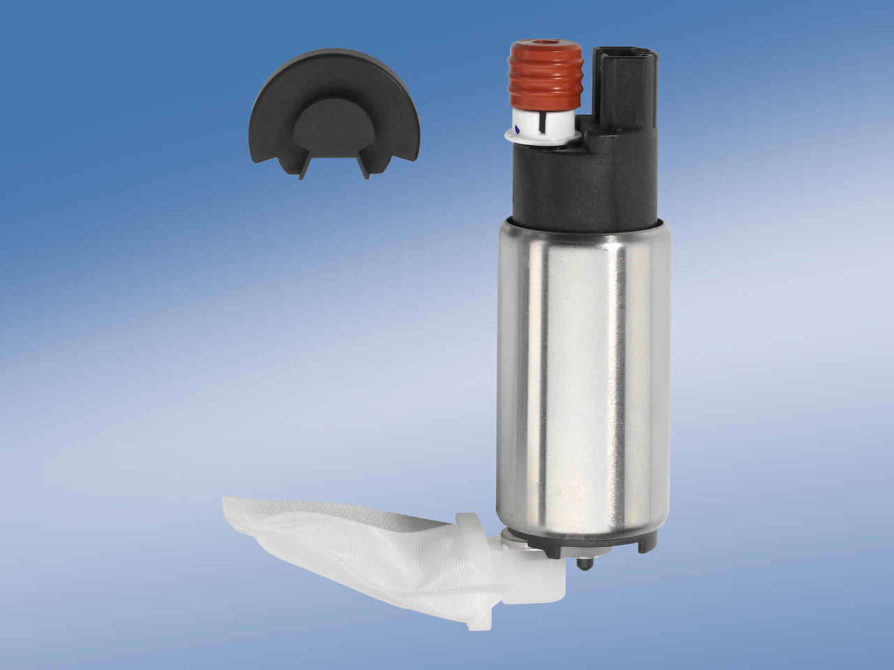 Pompa combustibil BOSCH 0986580943