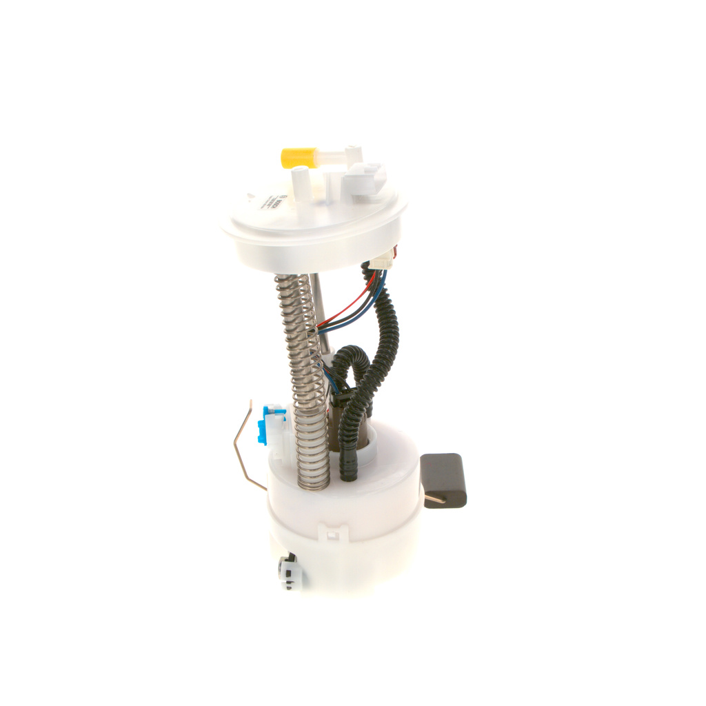 Sistem alimentare cu combustibil BOSCH 0986580955