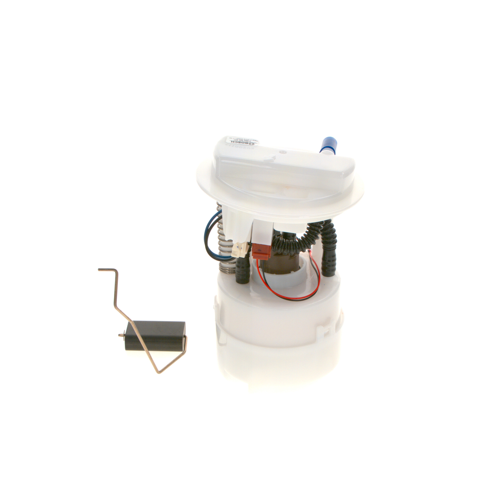 Sistem alimentare cu combustibil BOSCH 0986580957