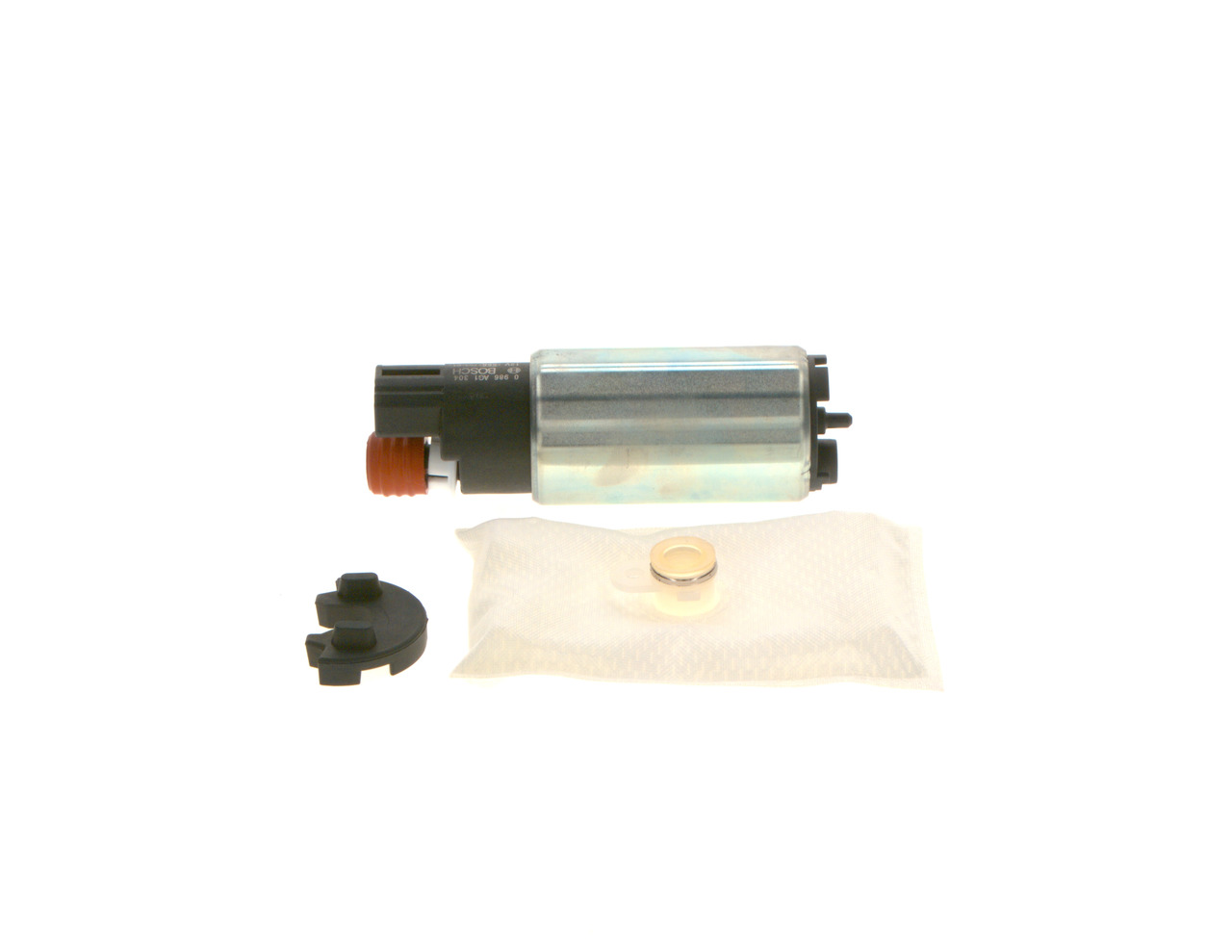 Pompa combustibil BOSCH 0986580962