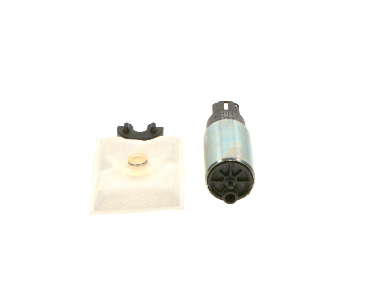 Pompa combustibil BOSCH 0986580962