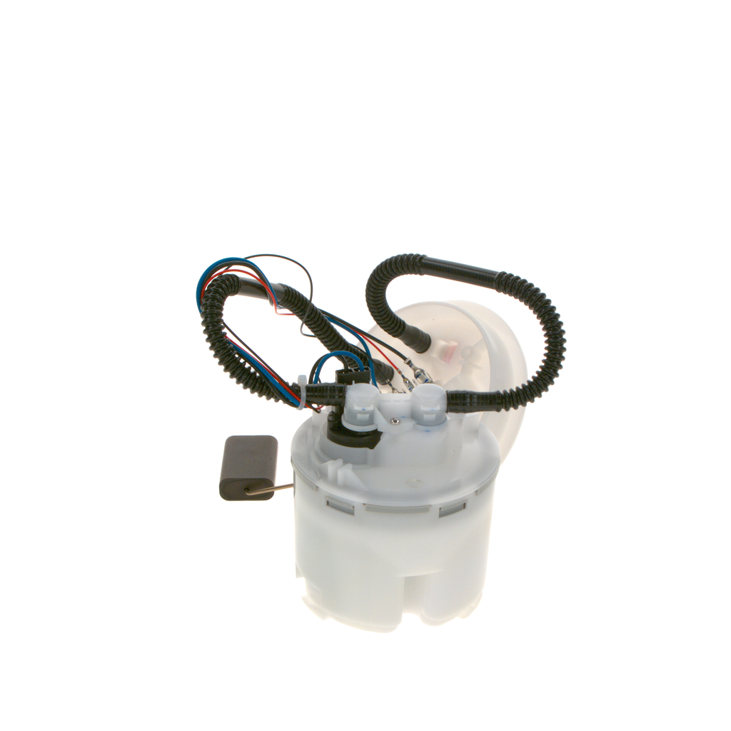 Sistem alimentare cu combustibil BOSCH 0986580994
