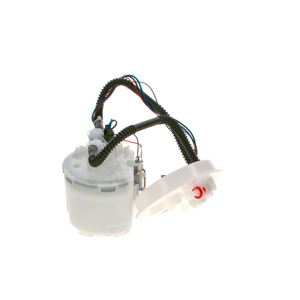 Sistem alimentare cu combustibil BOSCH 0986580994