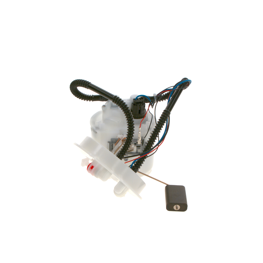 Sistem alimentare cu combustibil BOSCH 0986580994