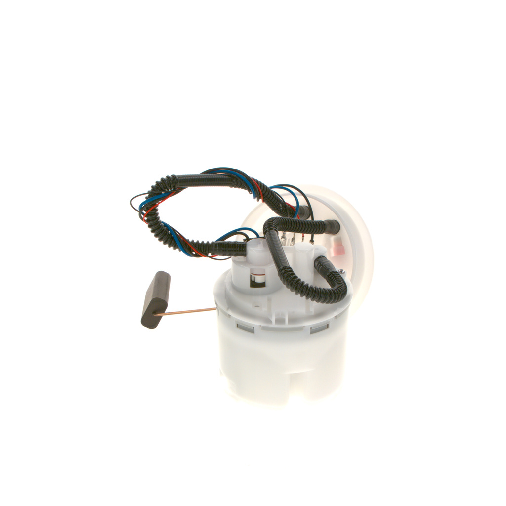 Sistem alimentare cu combustibil BOSCH 0986580995