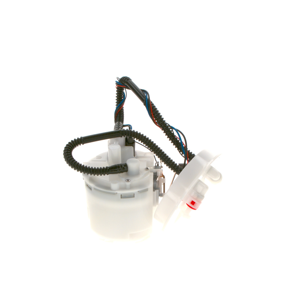 Sistem alimentare cu combustibil BOSCH 0986580995