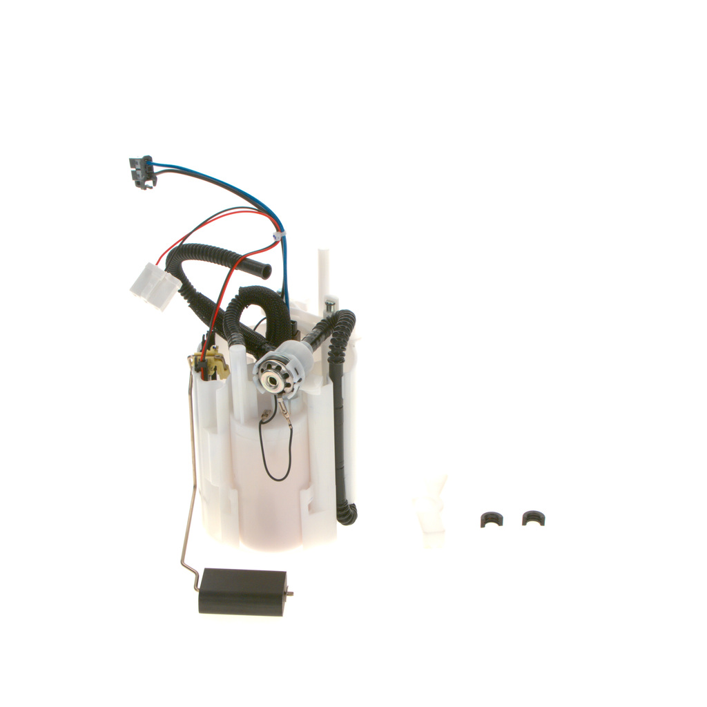 Pompa combustibil BOSCH 0986580999