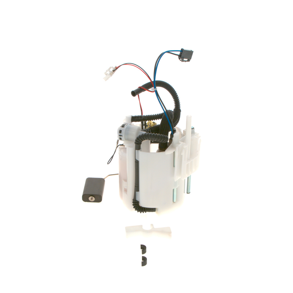 Pompa combustibil BOSCH 0986580999