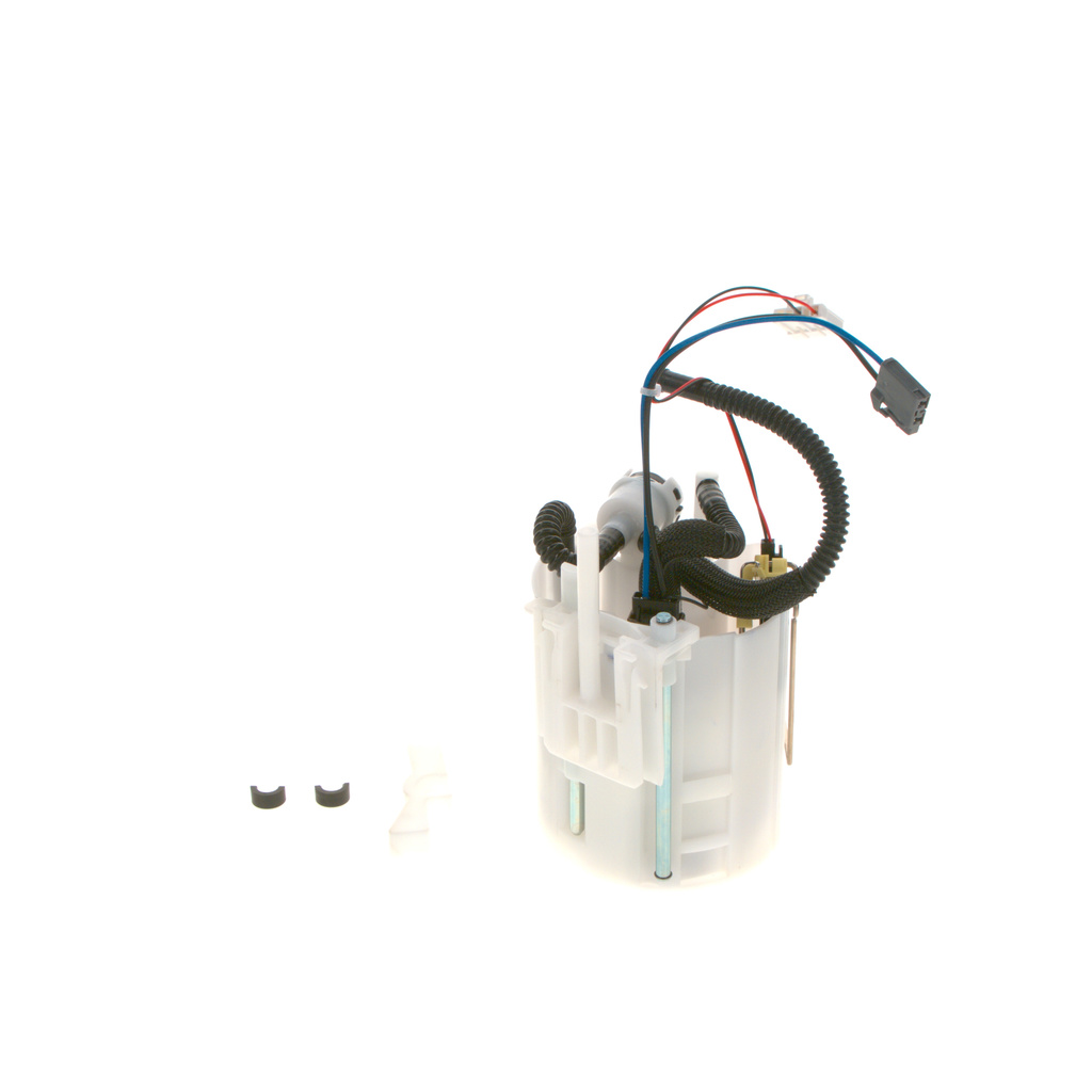 Pompa combustibil BOSCH 0986580999