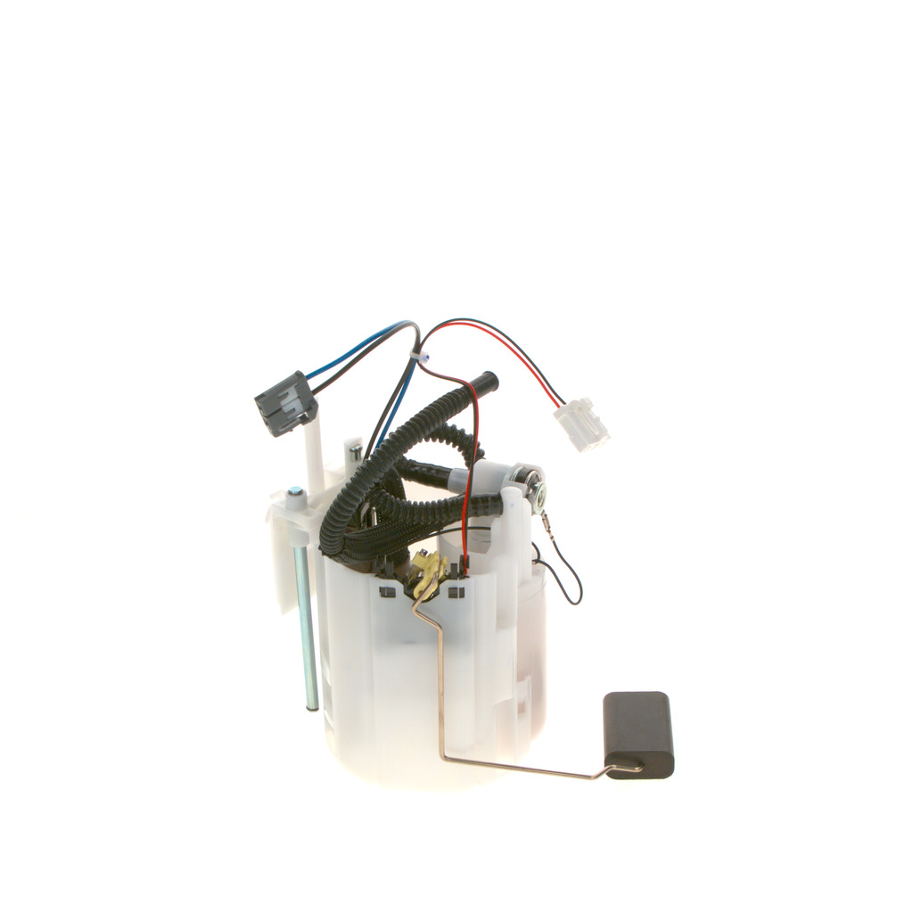 Pompa combustibil BOSCH 0986580999