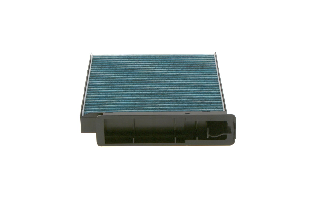 Filtru polen BOSCH 0 986 628 502