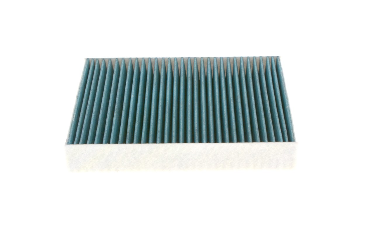 Filtru polen BOSCH 0986628506