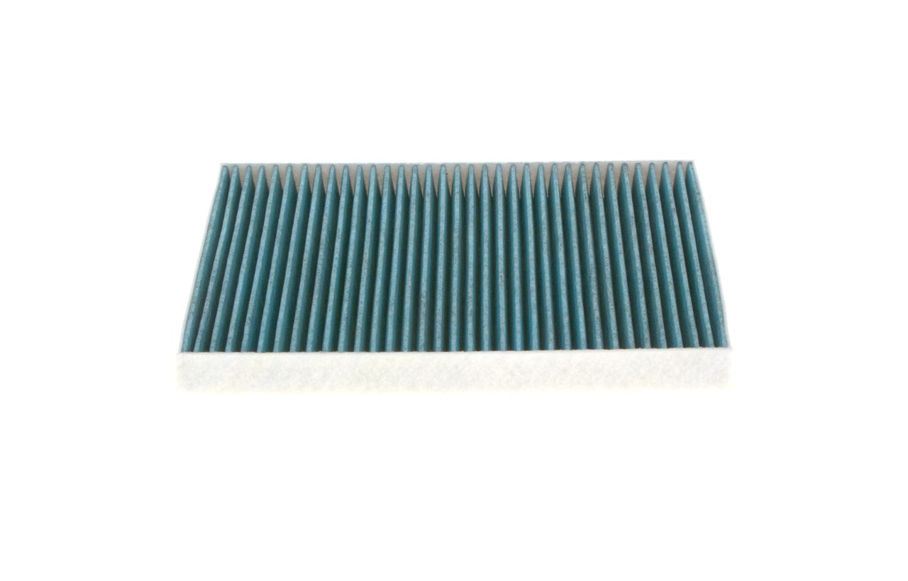 Filtru polen BOSCH 0986628507