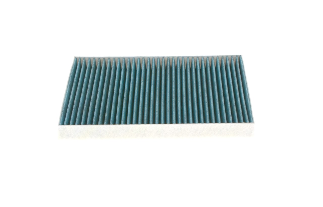 Filtru polen BOSCH 0986628507