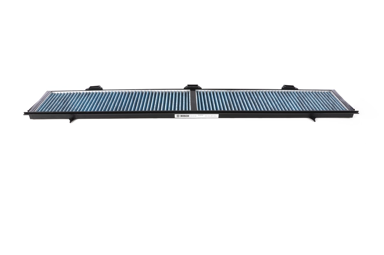 Filtru polen BOSCH 0 986 628 508