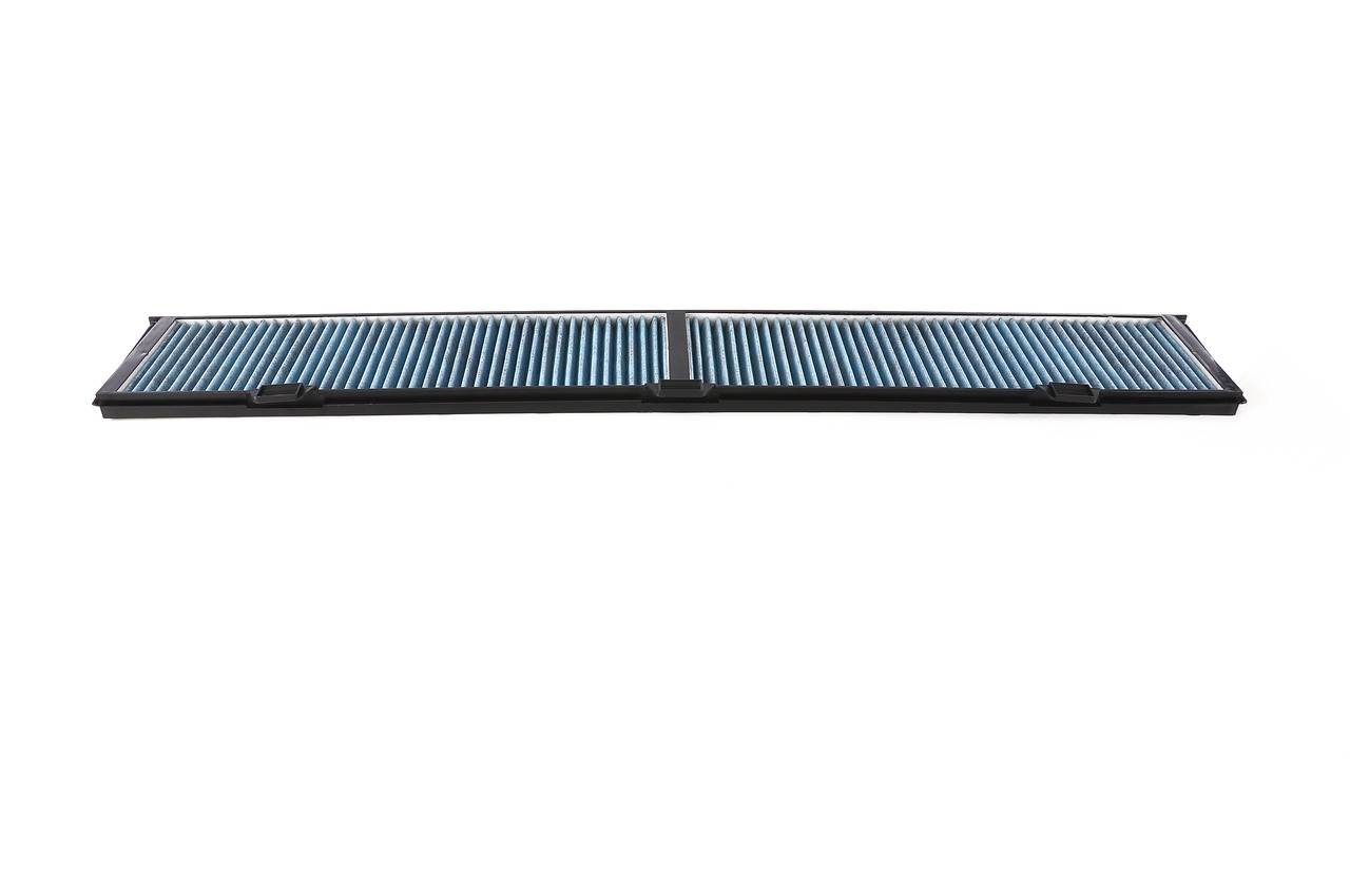 Filtru polen BOSCH 0986628508