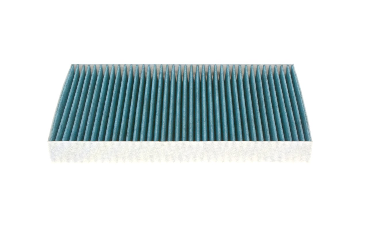Filtru polen BOSCH 0986628513