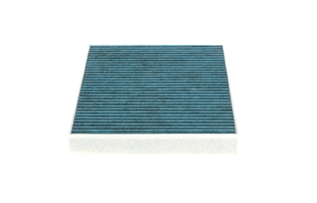 Filtru polen BOSCH 0986628517
