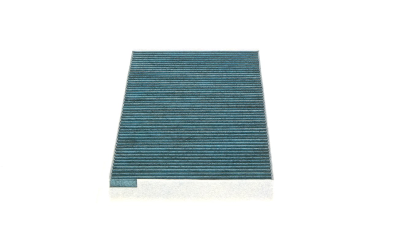 Filtru polen BOSCH 0986628518