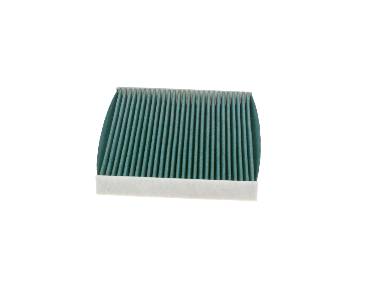 Filtru polen BOSCH 0986628523