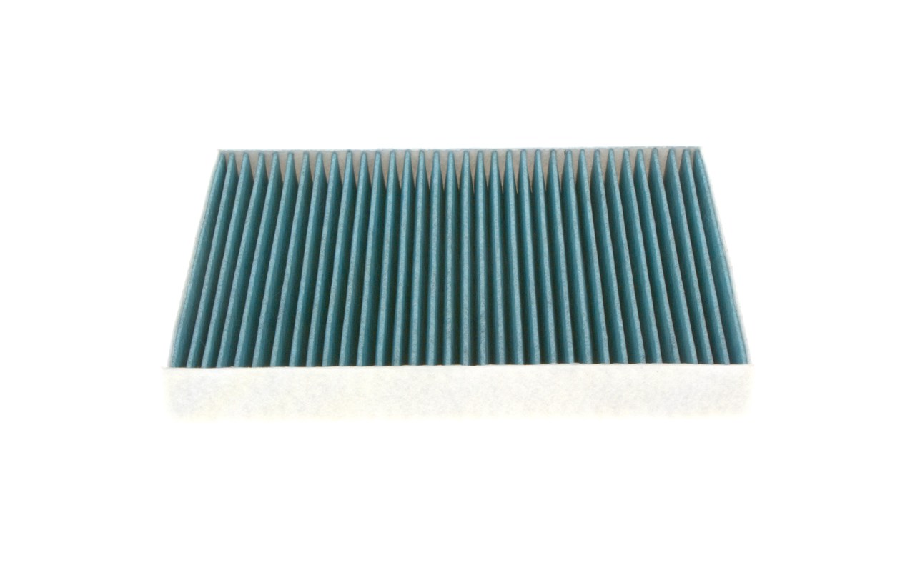 Filtru polen BOSCH 0986628525