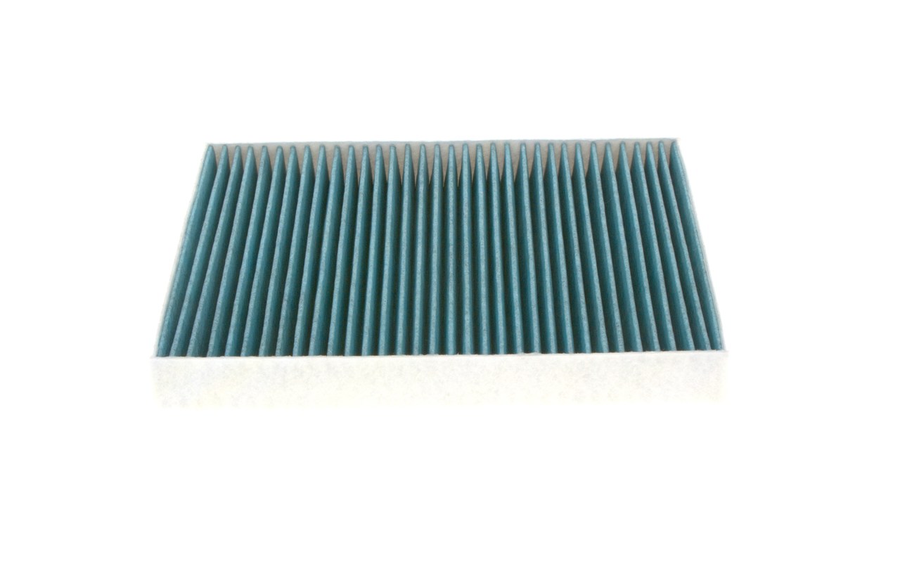 Filtru polen BOSCH 0986628525