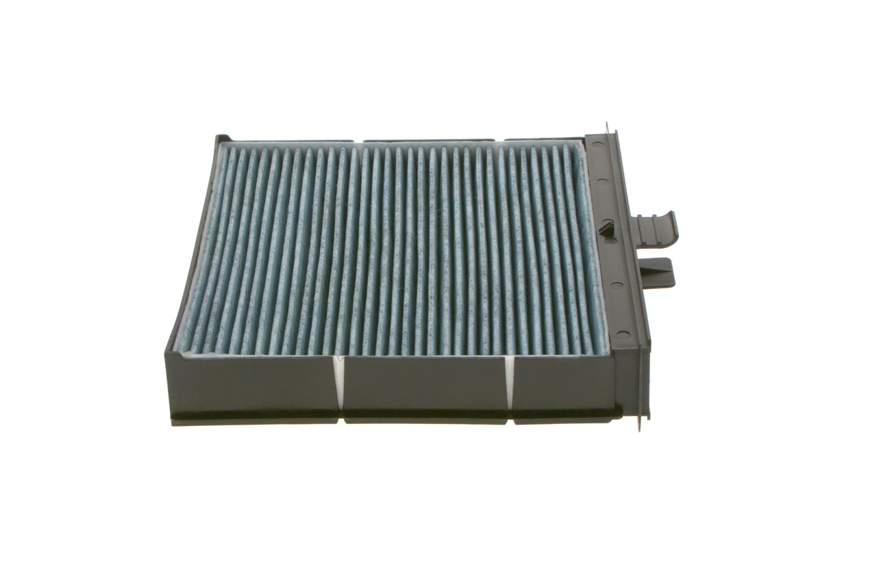 Filtru polen BOSCH 0 986 628 527
