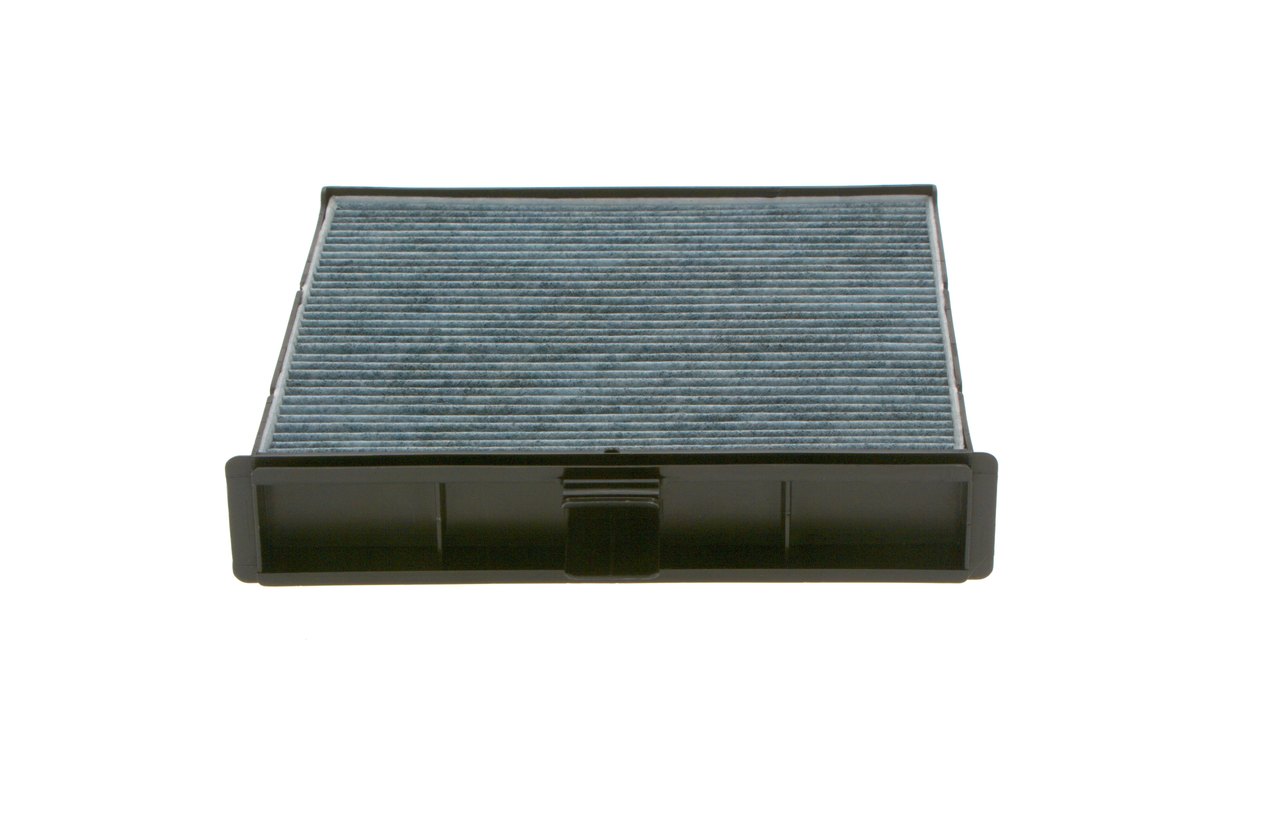 Filtru polen BOSCH 0986628527