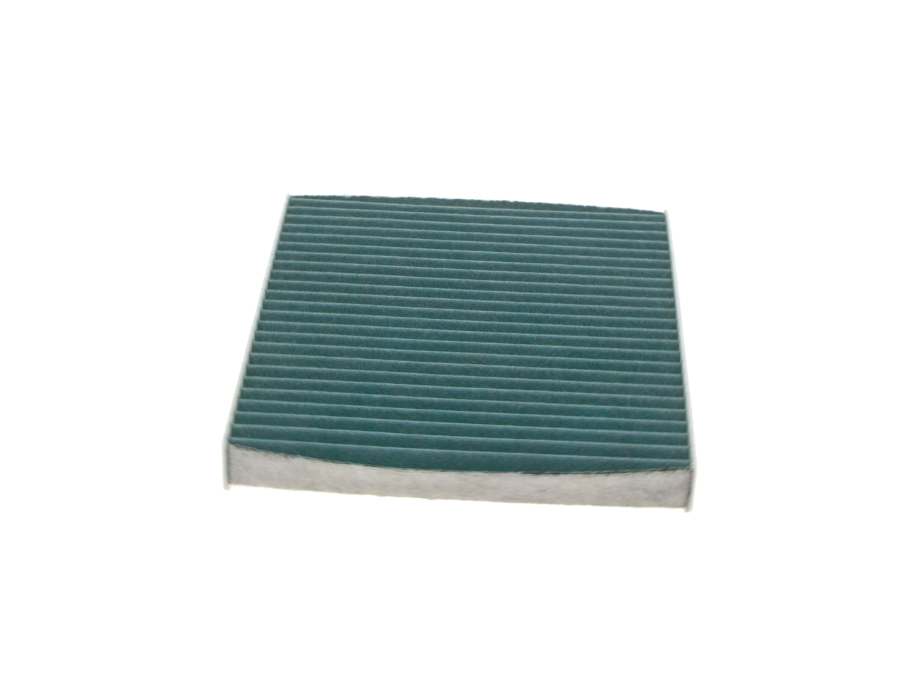Filtru polen BOSCH 0986628530