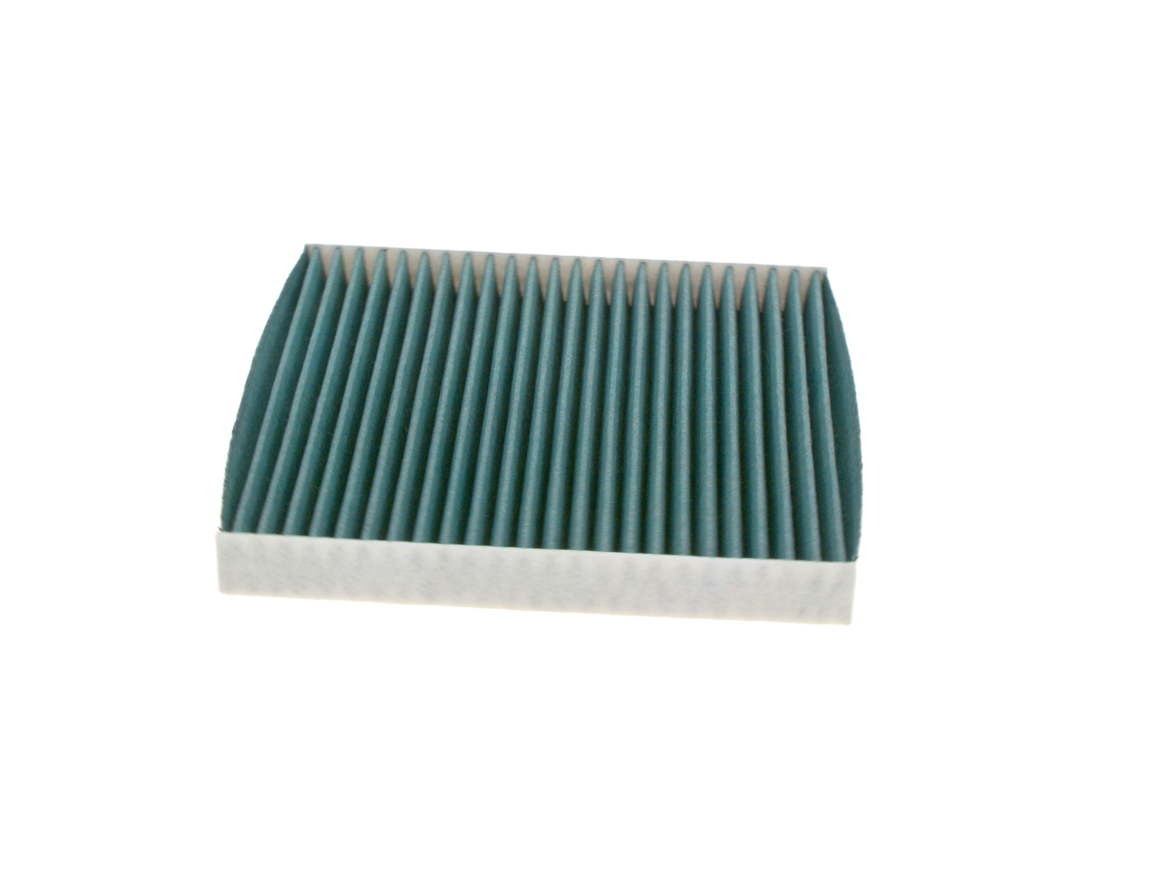 Filtru polen BOSCH 0986628530