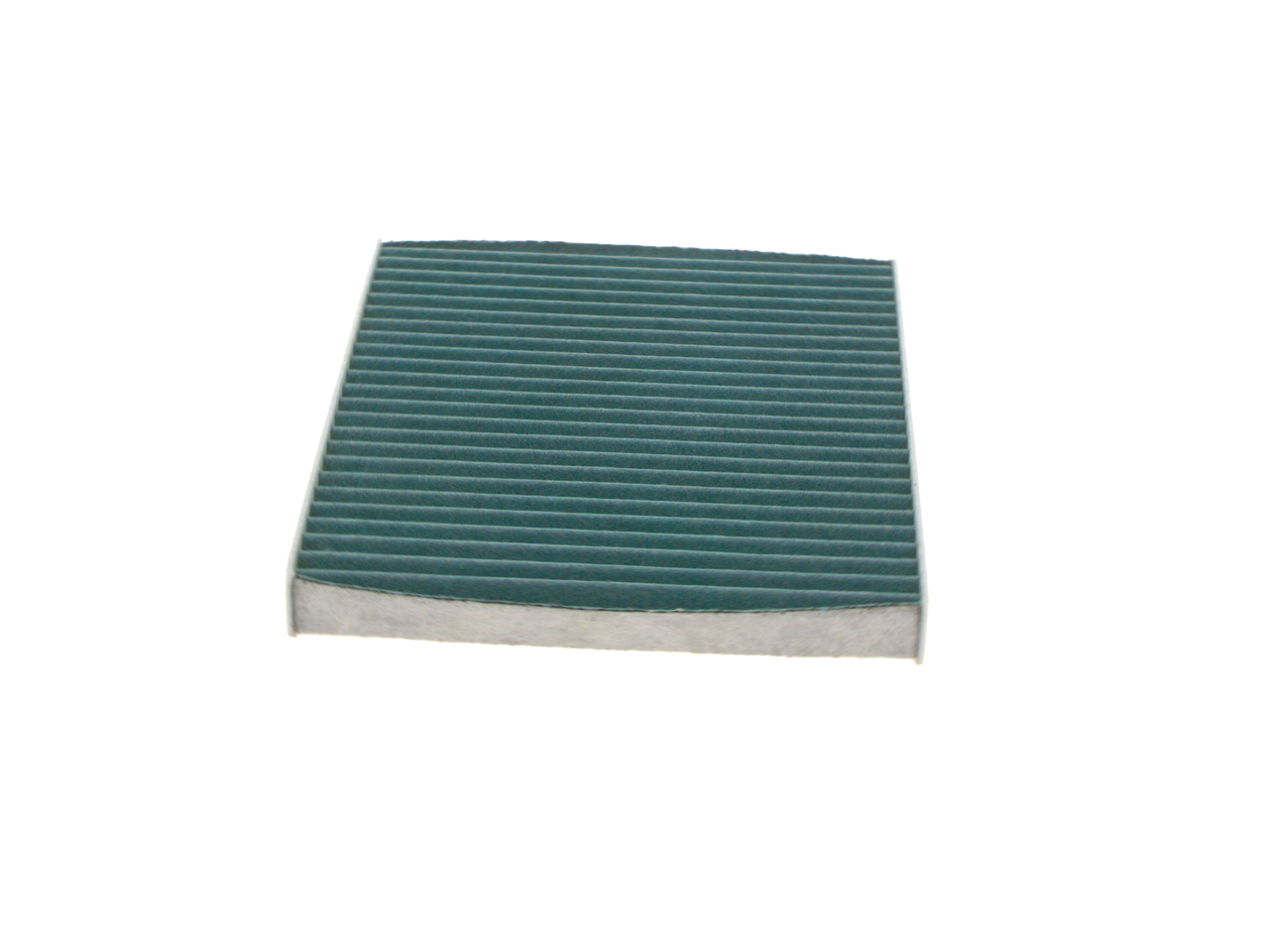 Filtru polen BOSCH 0986628530