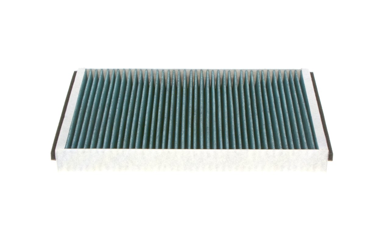 Filtru polen BOSCH 0986628532