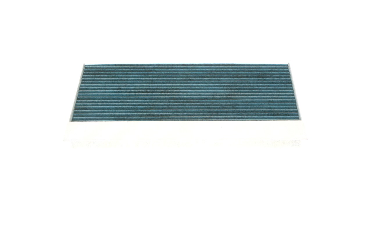Filtru polen BOSCH 0986628534