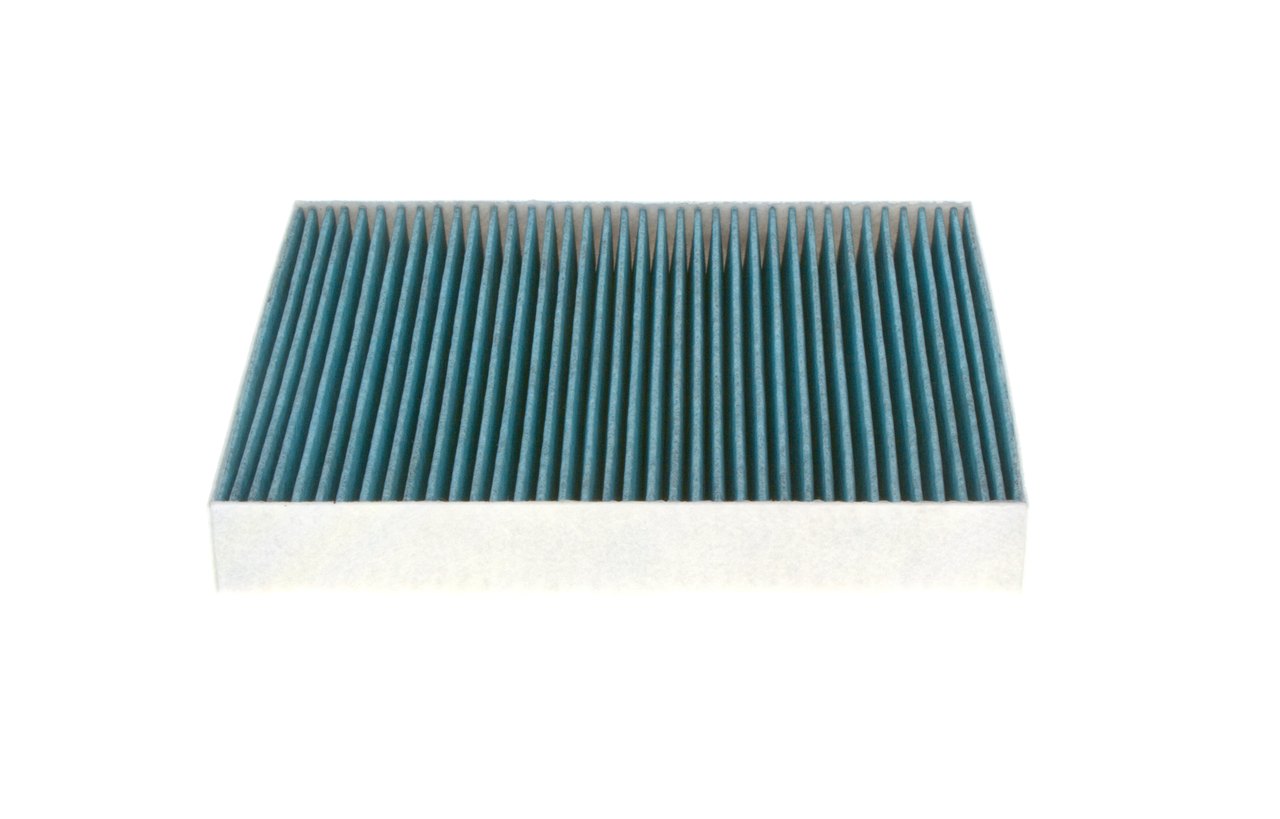 Filtru polen BOSCH 0986628539