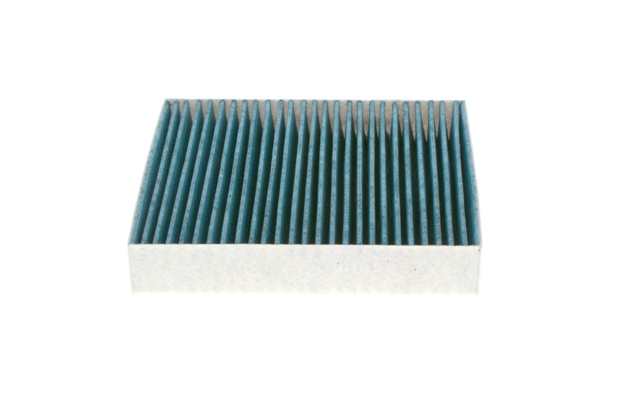 Filtru polen BOSCH 0986628540