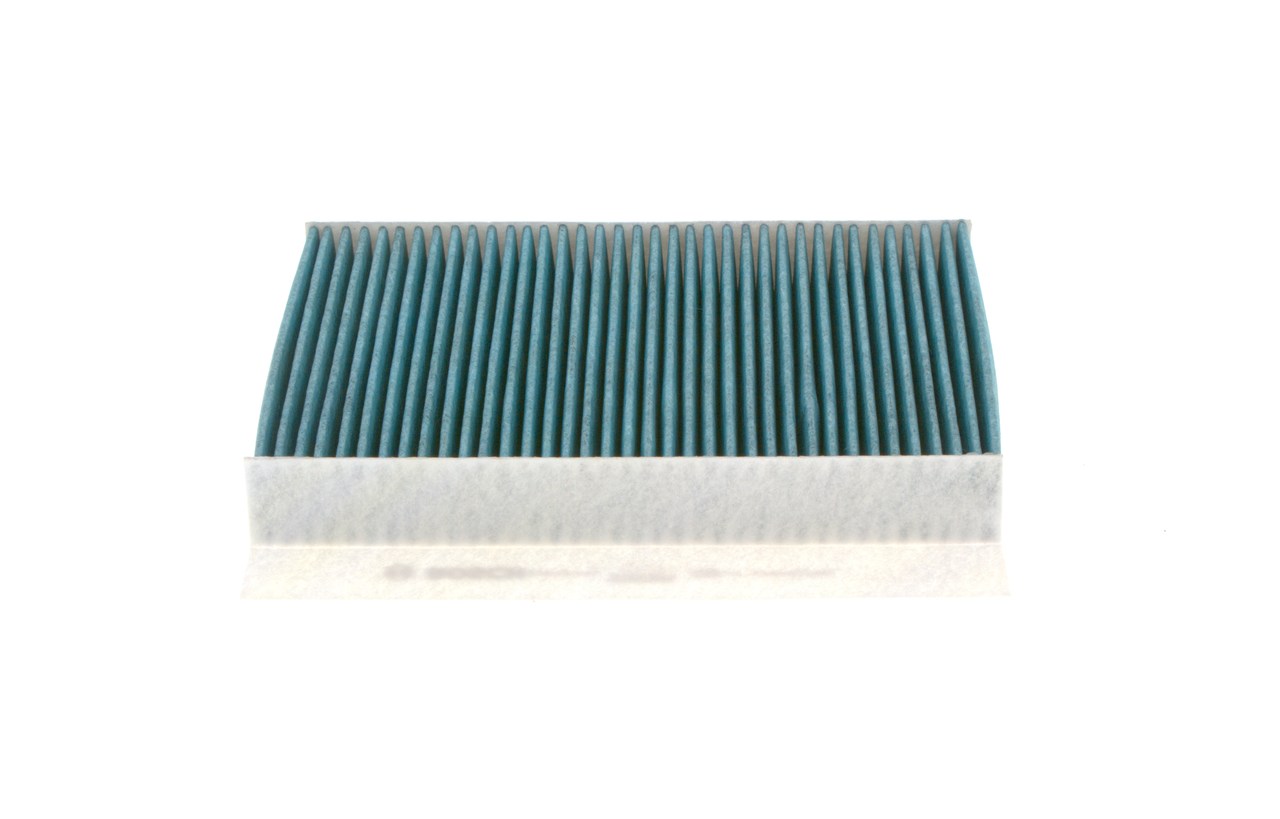 Filtru polen BOSCH 0986628542