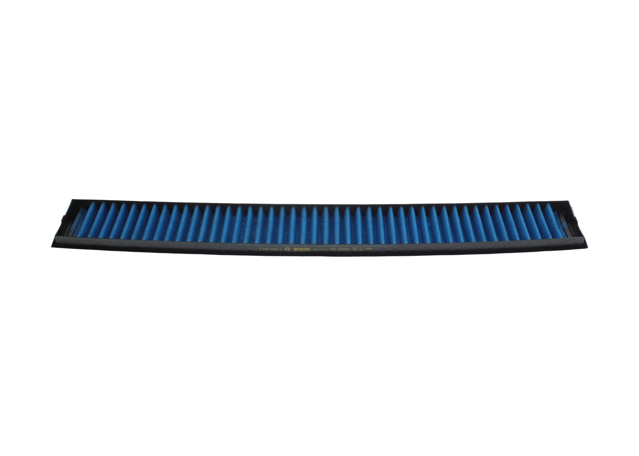 Filtru polen BOSCH 0 986 628 564