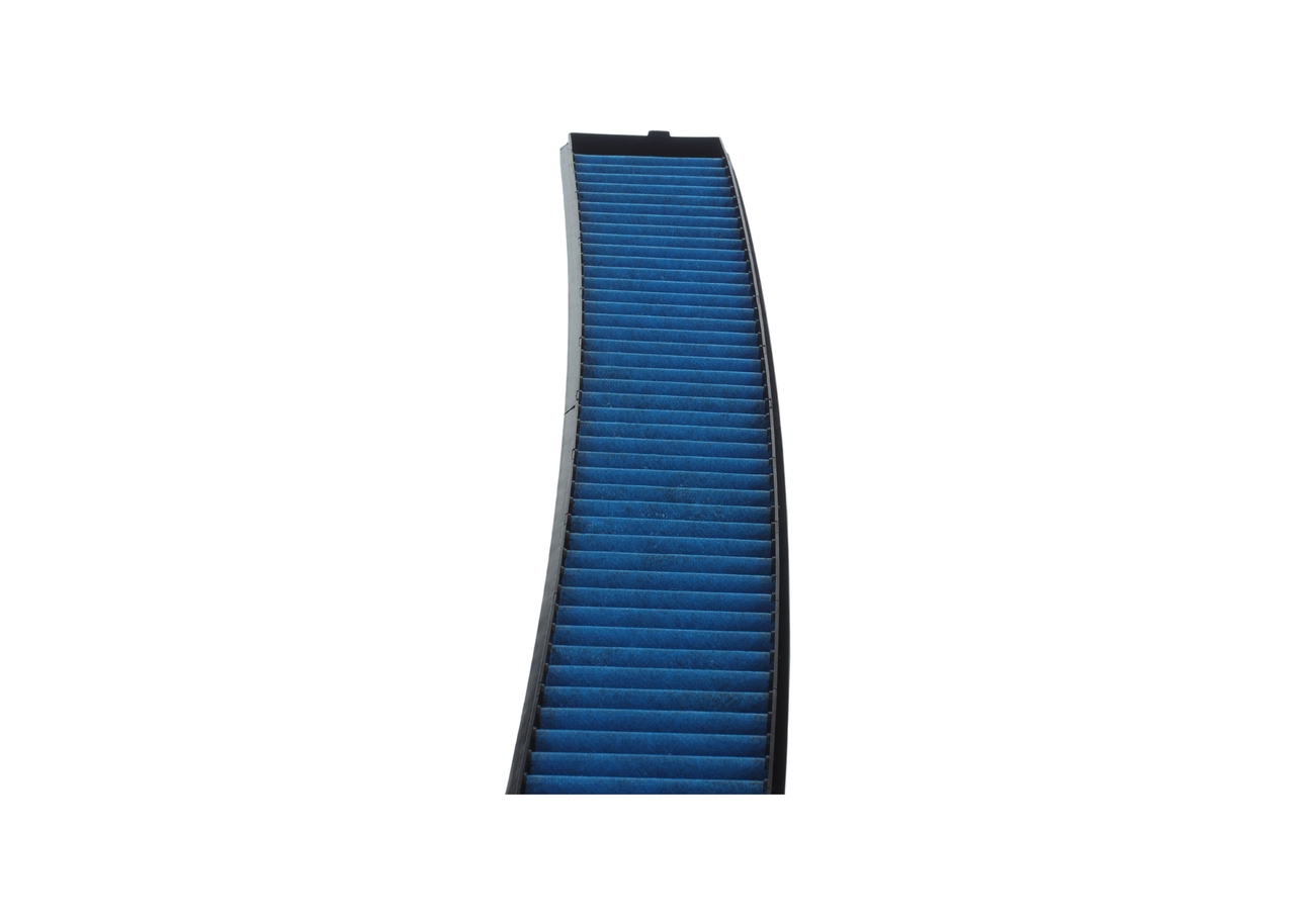 Filtru polen BOSCH 0986628564