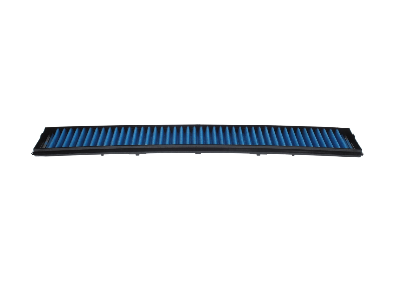 Filtru polen BOSCH 0986628564