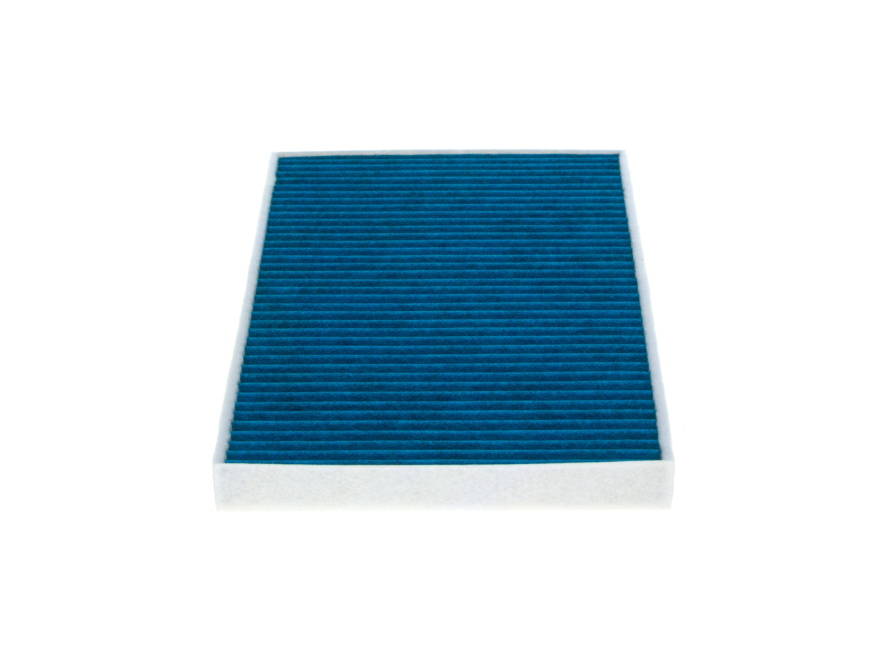 Filtru polen BOSCH 0986628565