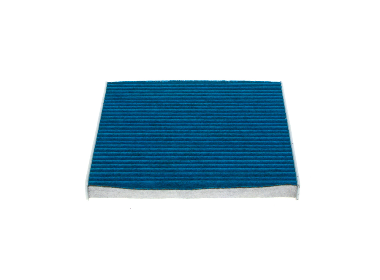 Filtru polen BOSCH 0986628569