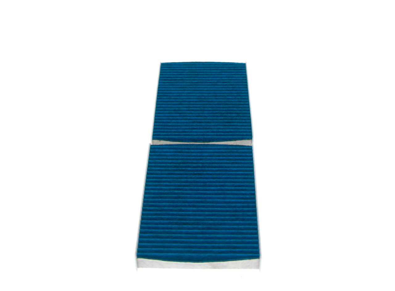 Filtru polen BOSCH 0 986 628 571