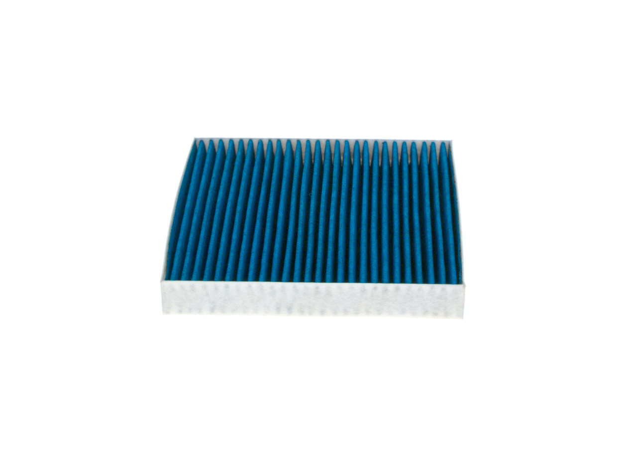 Filtru polen BOSCH 0986628574